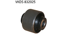 Uložení, řídicí mechanismus SKF VKDS 832025