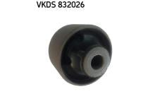 Uložení, řídicí mechanismus SKF VKDS 832026