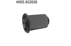 Ulozeni, ridici mechanismus SKF VKDS 832028