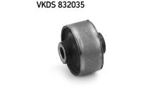 Ulozeni, ridici mechanismus SKF VKDS 832035