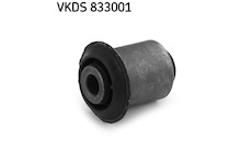Ulozeni, ridici mechanismus SKF VKDS 833001