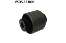 Ulozeni, ridici mechanismus SKF VKDS 833006