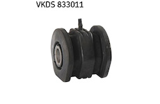 Ulozeni, ridici mechanismus SKF VKDS 833011