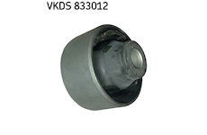 Ulozeni, ridici mechanismus SKF VKDS 833012