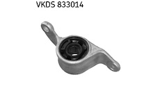 Ulozeni, ridici mechanismus SKF VKDS 833014