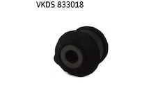 Ulozeni, ridici mechanismus SKF VKDS 833018