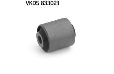 Ulozeni, ridici mechanismus SKF VKDS 833023