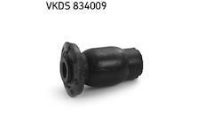 Uložení, řídicí mechanismus SKF VKDS 834009