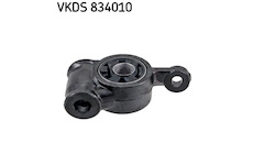 Uložení, řídicí mechanismus SKF VKDS 834010