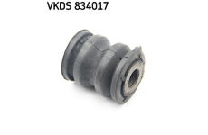 Uložení, řídicí mechanismus SKF VKDS 834017