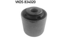 Ulozeni, ridici mechanismus SKF VKDS 834020