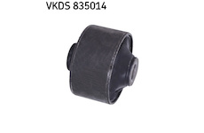 Ulozeni, ridici mechanismus SKF VKDS 835014