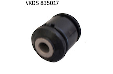 Ulozeni, ridici mechanismus SKF VKDS 835017