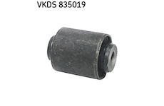 Uložení, řídicí mechanismus SKF VKDS 835019