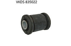 Uložení, řídicí mechanismus SKF VKDS 835022