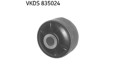 Uložení, řídicí mechanismus SKF VKDS 835024
