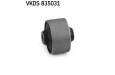 Uložení, řídicí mechanismus SKF VKDS 835031