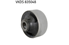 Ulozeni, ridici mechanismus SKF VKDS 835048