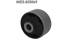 Ulozeni, ridici mechanismus SKF VKDS 835049