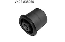 Ulozeni, ridici mechanismus SKF VKDS 835050