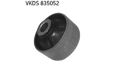 Uložení, řídicí mechanismus SKF VKDS 835052