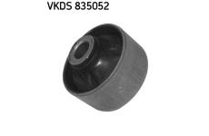 Uložení, řídicí mechanismus SKF VKDS 835052