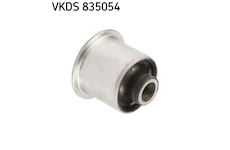 Uložení, řídicí mechanismus SKF VKDS 835054