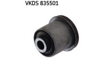 Uložení, řídicí mechanismus SKF VKDS 835501