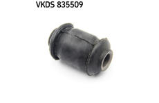 Uložení, řídicí mechanismus SKF VKDS 835509