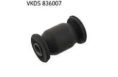 Ulozeni, ridici mechanismus SKF VKDS 836007