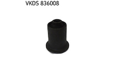 Ulozeni, ridici mechanismus SKF VKDS 836008