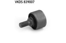 Ulozeni, ridici mechanismus SKF VKDS 839007