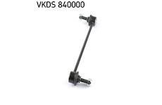 Tyc/vzpera, stabilisator SKF VKDS 840000