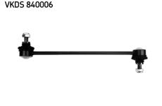 Tyc/vzpera, stabilisator SKF VKDS 840006