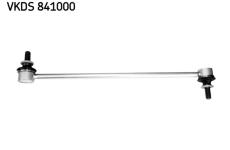 Tyc/vzpera, stabilisator SKF VKDS 841000