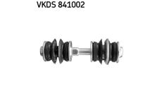 Tyc/vzpera, stabilisator SKF VKDS 841002