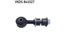 Tyc/vzpera, stabilisator SKF VKDS 841027