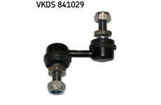 Tyc/vzpera, stabilisator SKF VKDS 841029