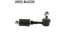 Tyc/vzpera, stabilisator SKF VKDS 841030