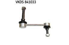 Tyc/vzpera, stabilisator SKF VKDS 841033