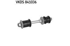 Tyc/vzpera, stabilisator SKF VKDS 841036