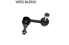 Tyč/vzpěra, stabilizátor SKF VKDS 842010