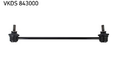 Tyč/vzpěra, stabilizátor SKF VKDS 843000