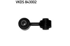 Tyc/vzpera, stabilisator SKF VKDS 843002