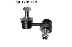 Tyc/vzpera, stabilisator SKF VKDS 843004