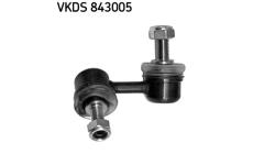 Tyc/vzpera, stabilisator SKF VKDS 843005