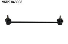 Tyc/vzpera, stabilisator SKF VKDS 843006