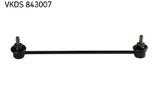 Tyc/vzpera, stabilisator SKF VKDS 843007