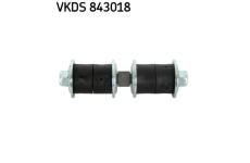 Tyc/vzpera, stabilisator SKF VKDS 843018