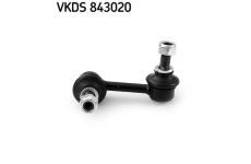 Tyc/vzpera, stabilisator SKF VKDS 843020